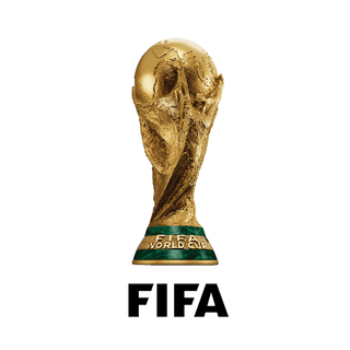 Cuartos del Mundial 2026: resultados y camino a semifinales