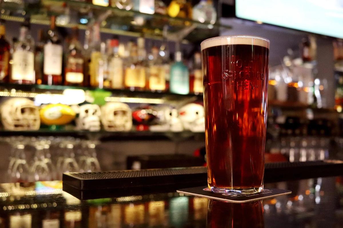 7 secretos de los Pubs Irlandeses que los barmans no cuentan a los turistas