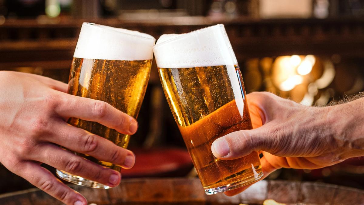 Birra Moretti: La tradición italiana que llegó para quedarse